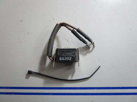 *NEW OEM* 0810 Mercury Quicksilver Coil Assembly 66392A1