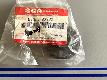 *NEW OEM* 0720 Suzuki Stopper 57632-93902