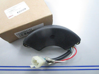 *NEW OEM* 0810 Generac Voltage Regulator 0G98990101
