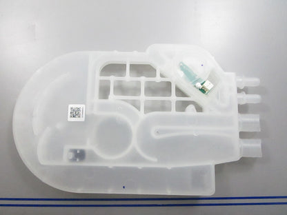 *NEW OEM* 0810 Midea Air Breather 12176000003911