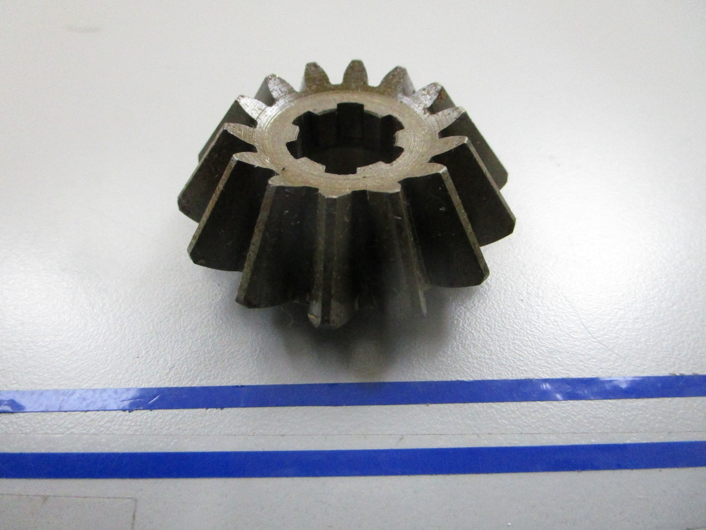 *NEW OEM* 0810 Mercury Quicksilver 14 T Pinion Gear 43-20834