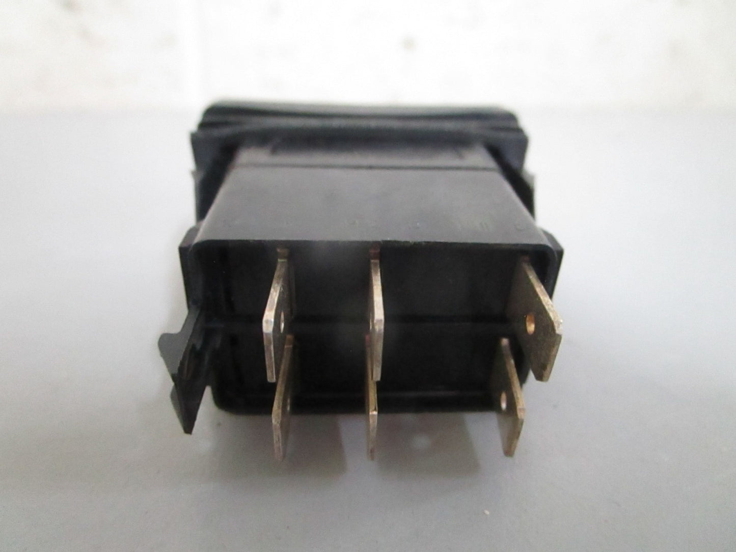 *NEW OEM* 0820 CAT Rocker Switch 169-0591