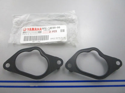 NEW OEM 5PX-14239-00-00 Yamaha Seal 0810