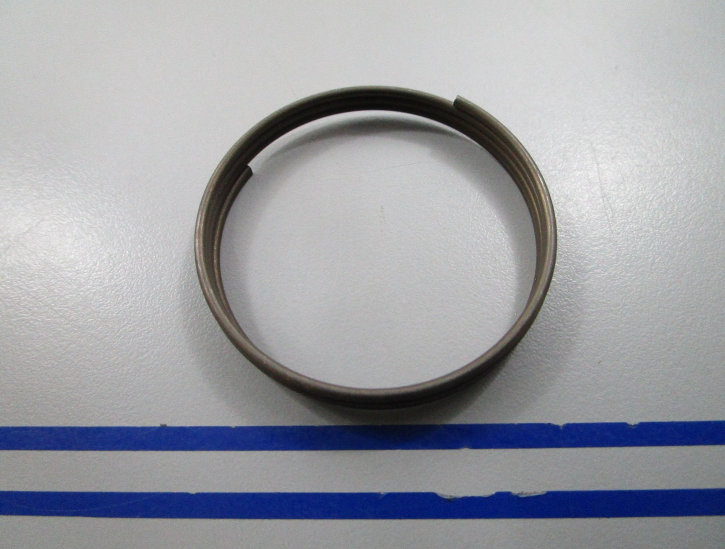 *NEW OEM* 0810 Suzuki Shift Dog Spring 09440-48003