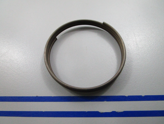 *NEW OEM* 0810 Suzuki Shift Dog Spring 09440-48003