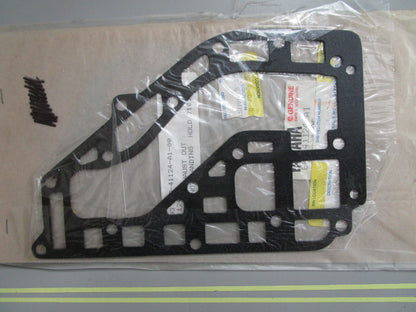 *NEW OEM* 0810 Yamaha Exhaust Cover Gasket 6K8-41124-A1-00