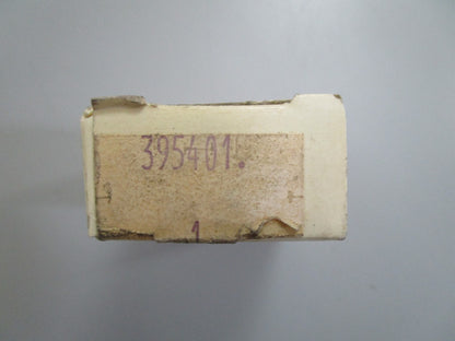 *NEW OEM* 0820 OMC Johnson Evinrude Bearing Set 395401 0395401