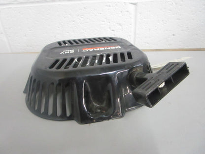 *NEW OEM* 0820 Generac Recoil Cover Assy 0J0813ASRV