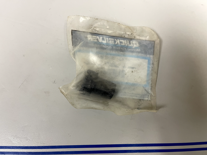 *NEW OEM* 0670 Mercury Quicksilver Gear 43-94619M 43 94619M