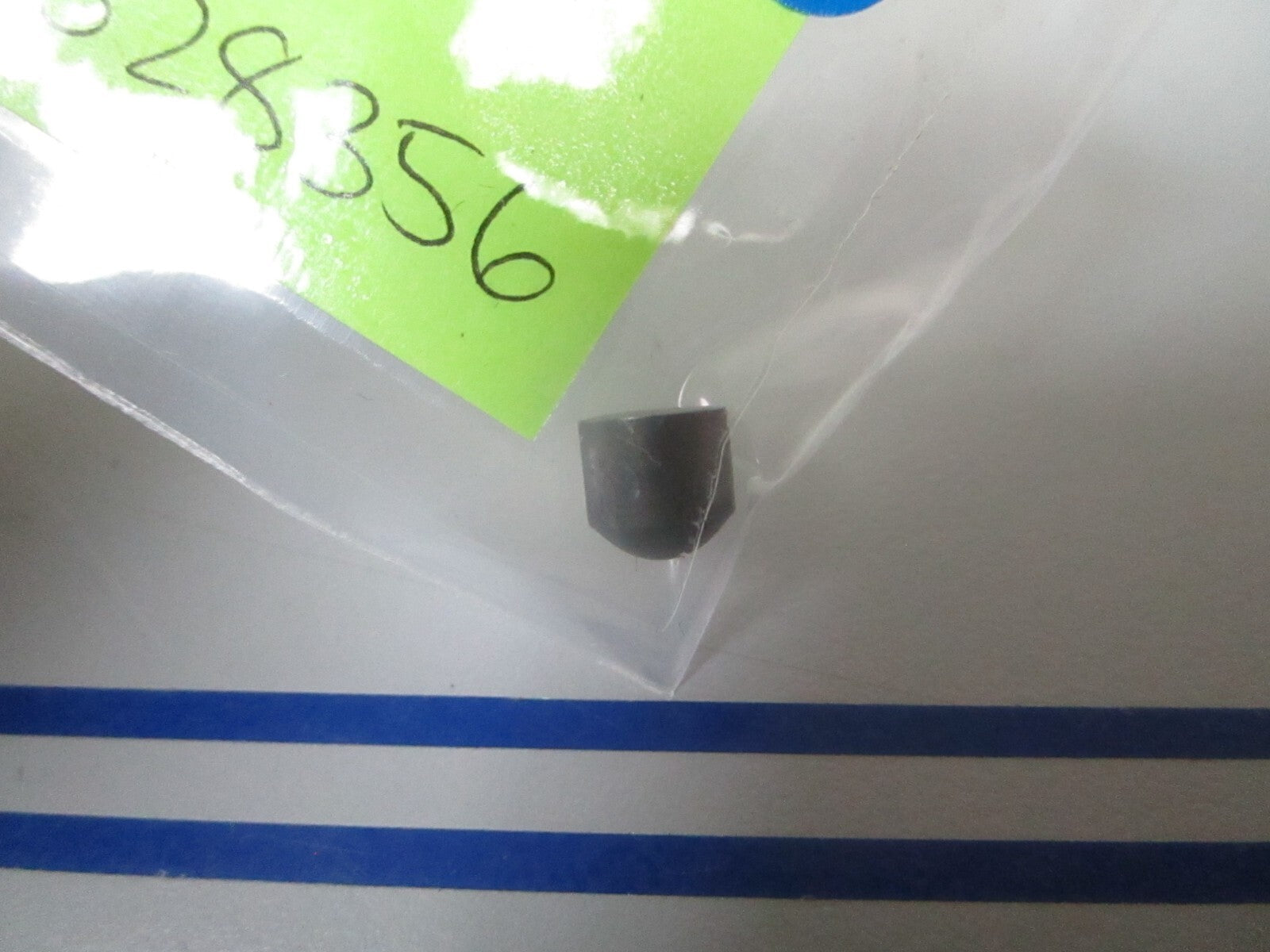 *NEW OEM* 0810 Mercury Quicksilver Pin 17-828356