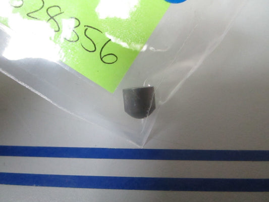 *NEW OEM* 0810 Mercury Quicksilver Pin 17-828356
