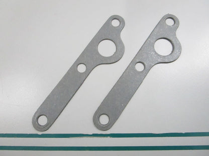 NEW OEM (LOT OF 2) 332999 0332999 OMC Johnson Evinrude Gasket 0810