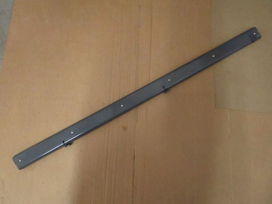 Whirlpool NEW OEM Refrigerator Mullion Rail W10732104 NOS Genuine Part 0820