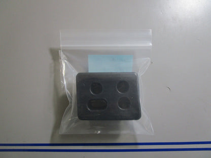 *NEW OEM* 0810 Suzuki Grommet 36656-95501