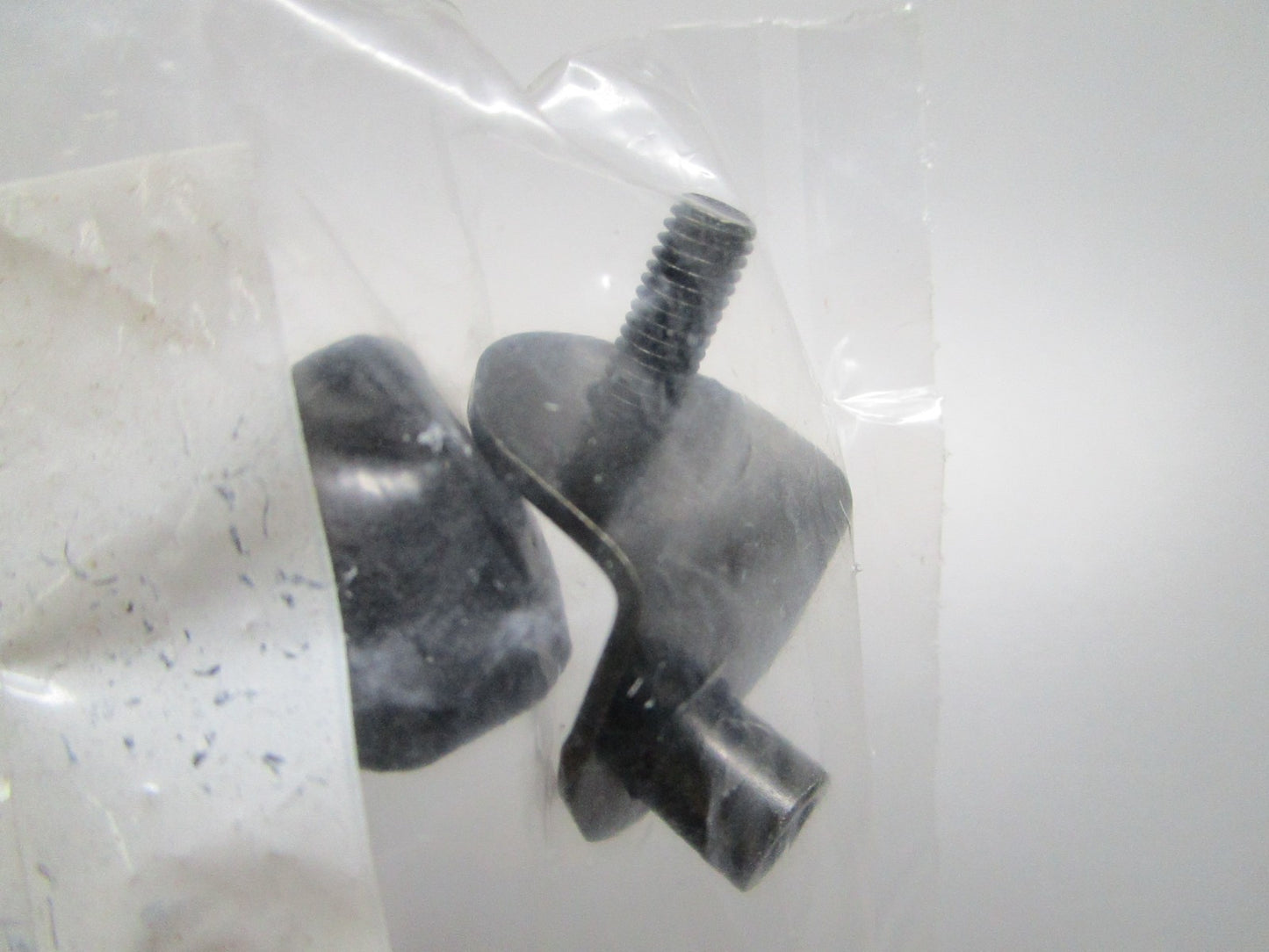 *NEW OEM* 0810 Honda Upper Plate Damper 83591-MCA-000