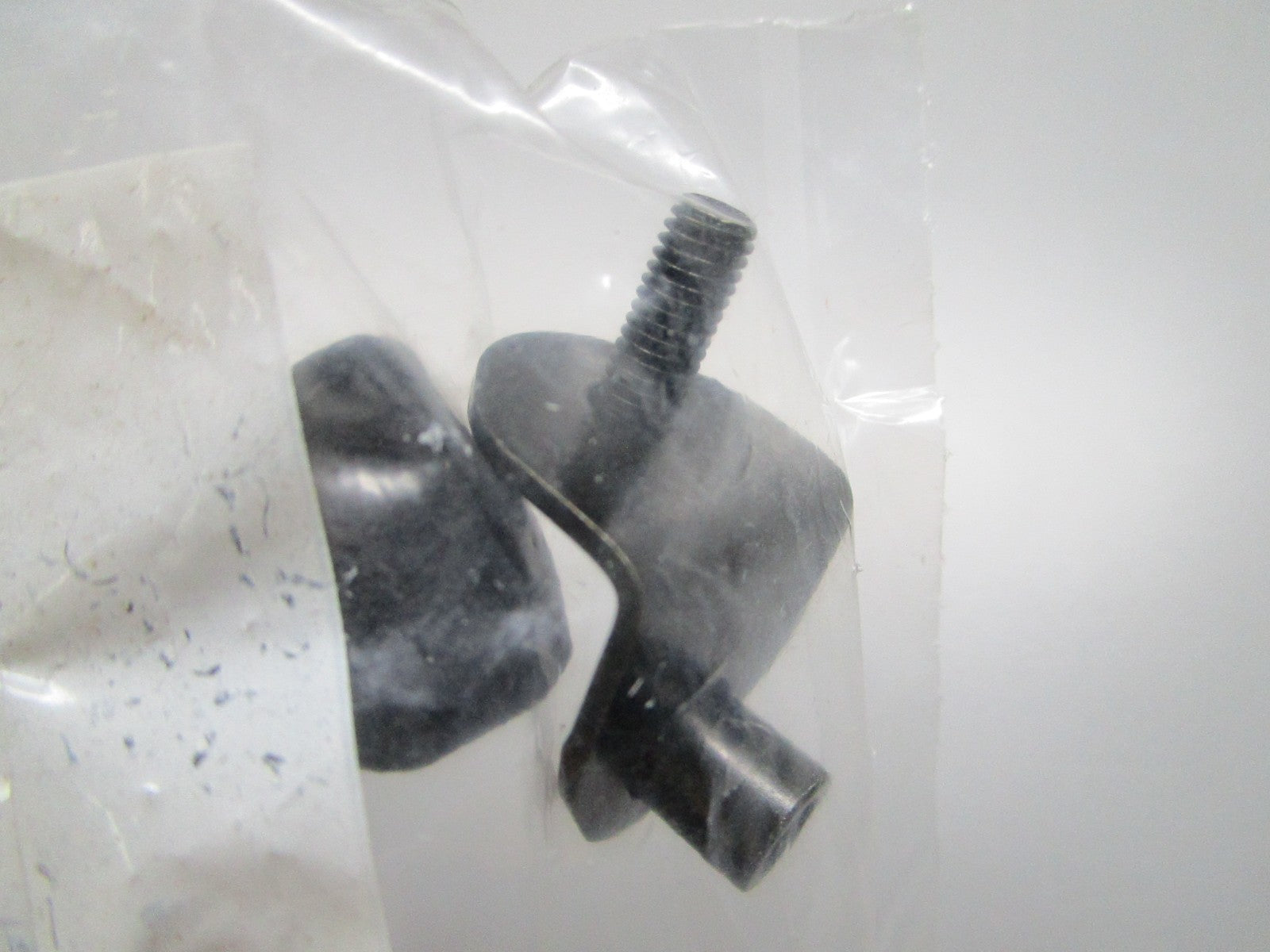 *NEW OEM* 0810 Honda Upper Plate Damper 83591-MCA-000