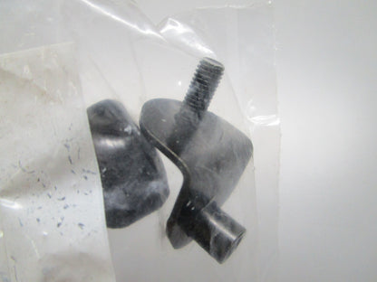 *NEW OEM* 0810 Honda Upper Plate Damper 83591-MCA-000