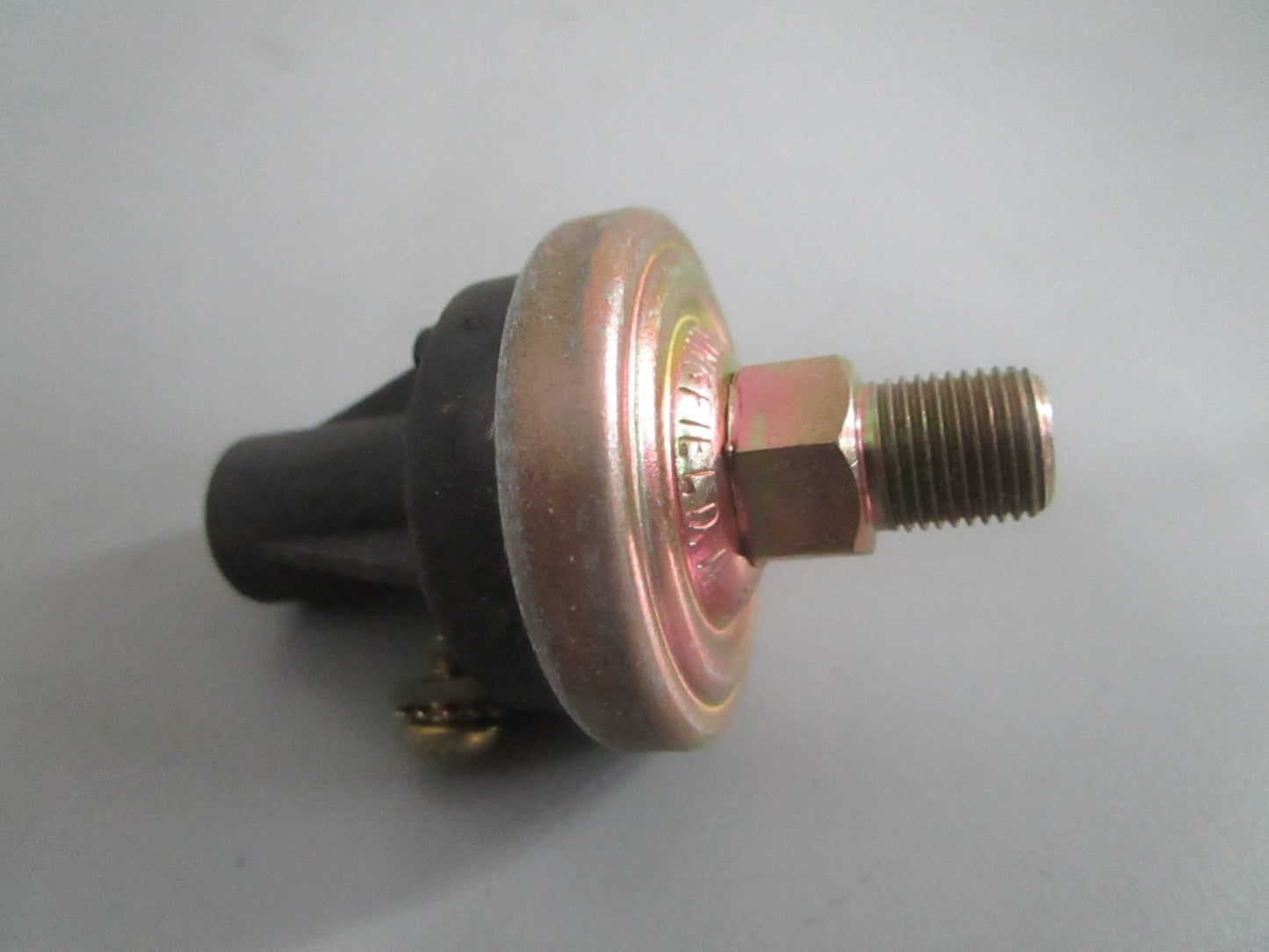 *NEW OEM* 0820 Onan Pressure Switch 309-0641-18