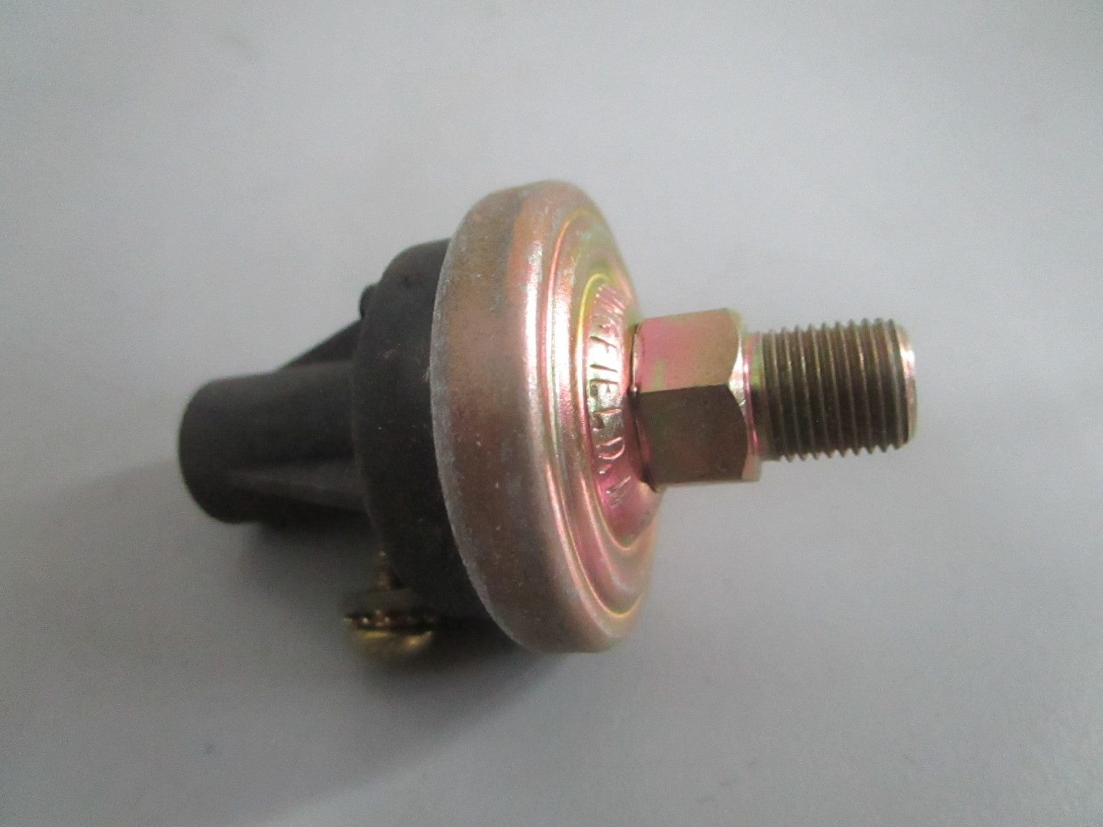 *NEW OEM* 0820 Onan Pressure Switch 309-0641-18