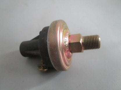 *NEW OEM* 0820 Onan Pressure Switch 309-0641-18