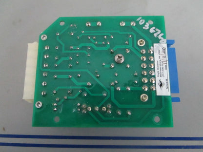 *NEW* 0820 Flight Systems Generator Circuit Board Replaces: Onan 300-3763