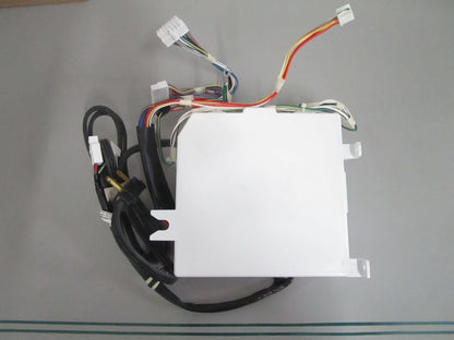Whirlpool W11336586 Refrigerator Inverter Main Control Board CNTRL-ELEC NEW 0820