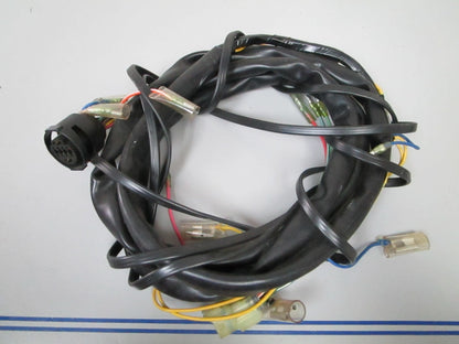 *NEW OEM* 0720 Yamaha 115 hp 2004 2005 Lead Wire Ay 6H5-83553-12-00