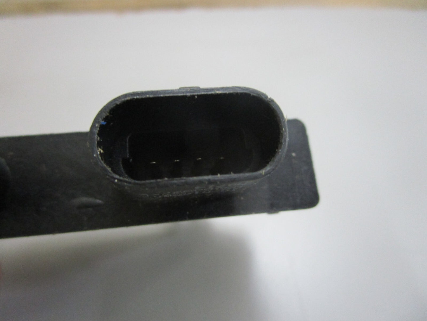 *NEW OEM* 0820 Volvo Penta Ignition Module 3854003