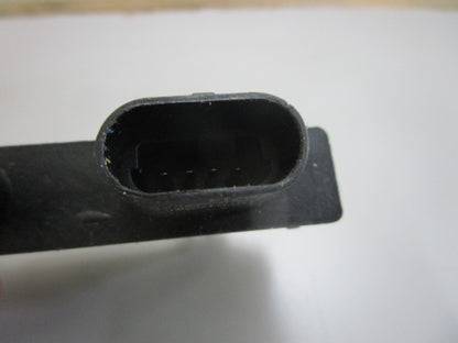 *NEW OEM* 0820 Volvo Penta Ignition Module 3854003