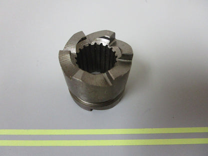 *NEW OEM* 0810 Mercury Quicksilver Clutch Dog 52-92911T