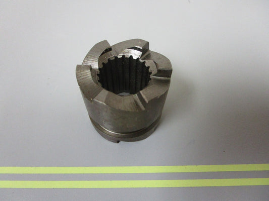 *NEW OEM* 0810 Mercury Quicksilver Clutch Dog 52-92911T