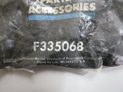 *NEW OEM* 0820 Mercury Quicksilver 143 Thermostat F335068