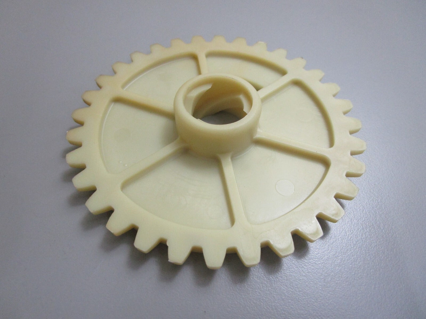 *NEW OEM* 0810 Mercury Quicksilver Starter Pinion Gear 43-90324