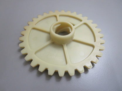 *NEW OEM* 0810 Mercury Quicksilver Starter Pinion Gear 43-90324