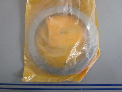 NEW OEM 8G-4177 CAT Ring 0820