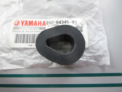 NEW OEM 2GU-84345-00-00 Yamaha Damper 0810