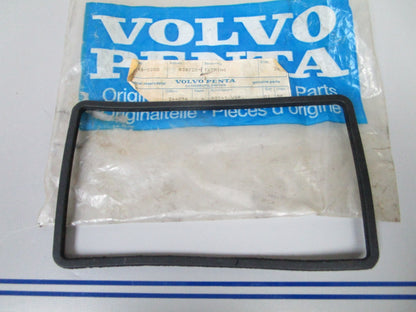 NEW OEM 838720 Volvo Penta Gasket 0720