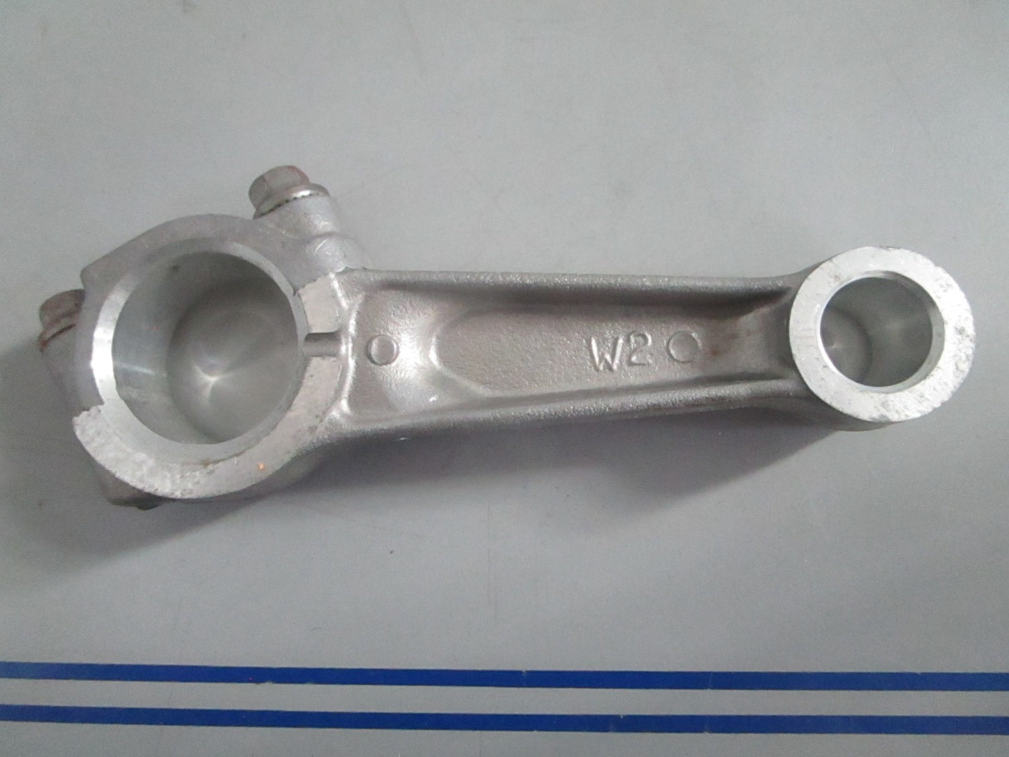 NEW OEM 32591C Tecumseh Connecting Rod 0820