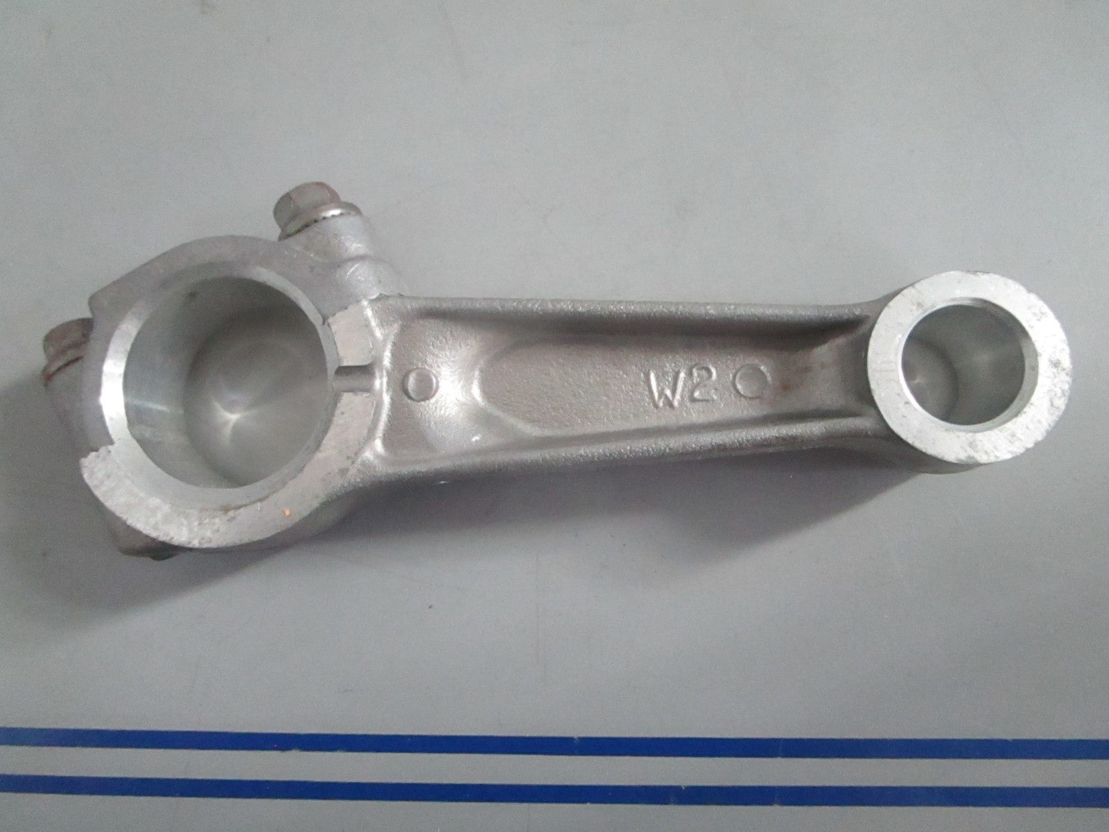 NEW OEM 32591C Tecumseh Connecting Rod 0820