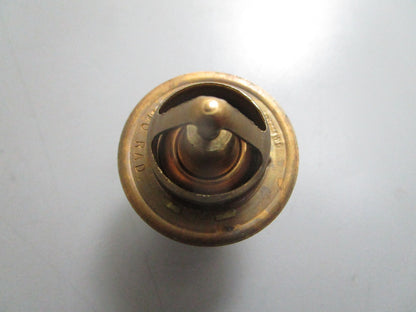 *NEW OEM* 0820 Volvo Penta Thermostat 21148403