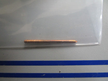 *NEW OEM* 0820 OMC Johnson Evinrude Jet Needle 115566 0115566