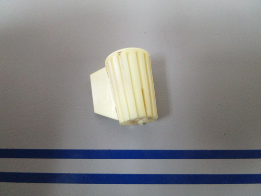 NEW OEM 204701 0204701 OMC Johnson Evinrude Carburetor Adjustment Knob 0810