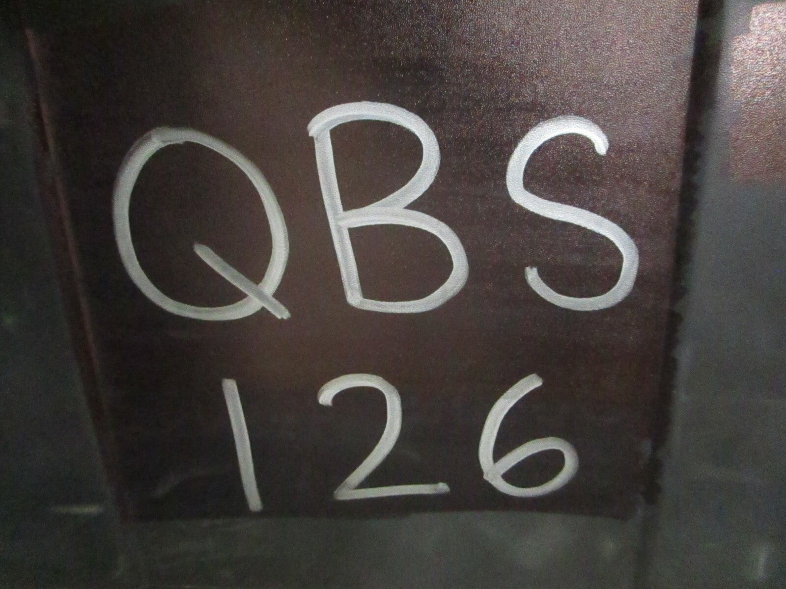 *NEW OEM* 0820 Mercury Power Pack Assy 879002 Replace: Evinrude 582705