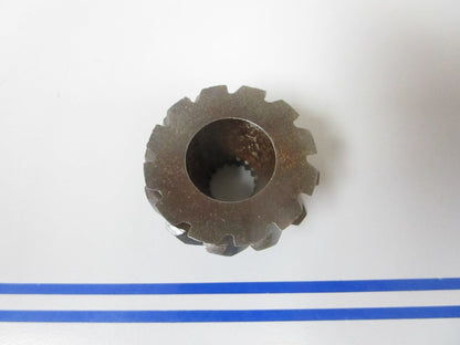 *NEW OEM* 0810 OMC Johnson Evinrude Pinion Gear 315533 0315533