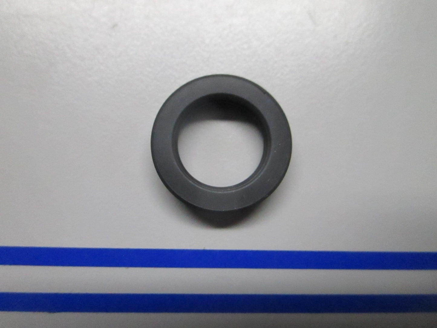*NEW OEM* 0820 Honda Seal Ring 16472-PH7-003
