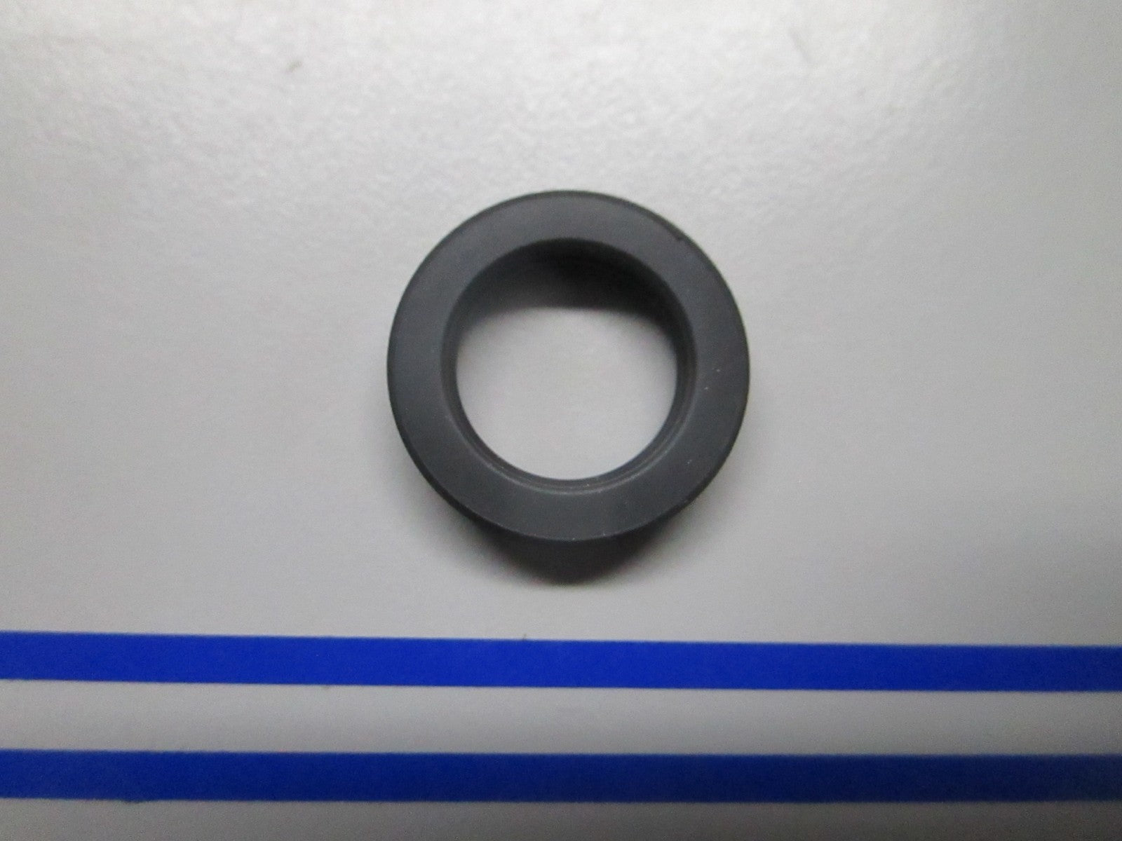 *NEW OEM* 0820 Honda Seal Ring 16472-PH7-003