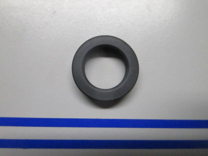 *NEW OEM* 0820 Honda Seal Ring 16472-PH7-003