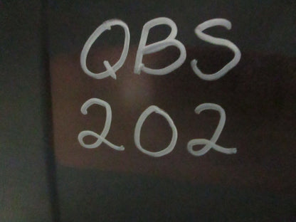 *NEW OEM* 0810 Tecumseh Head Gasket 34041B