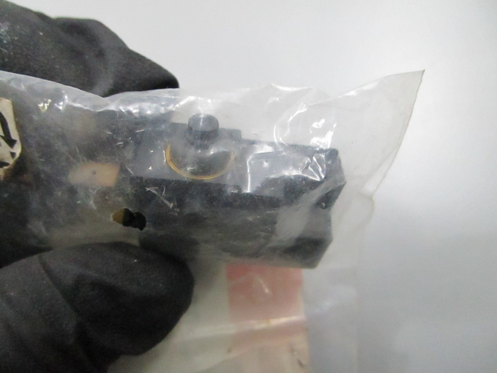 *NEW OEM* 0810 Honda Front Stop Switch 35340-ML4-005