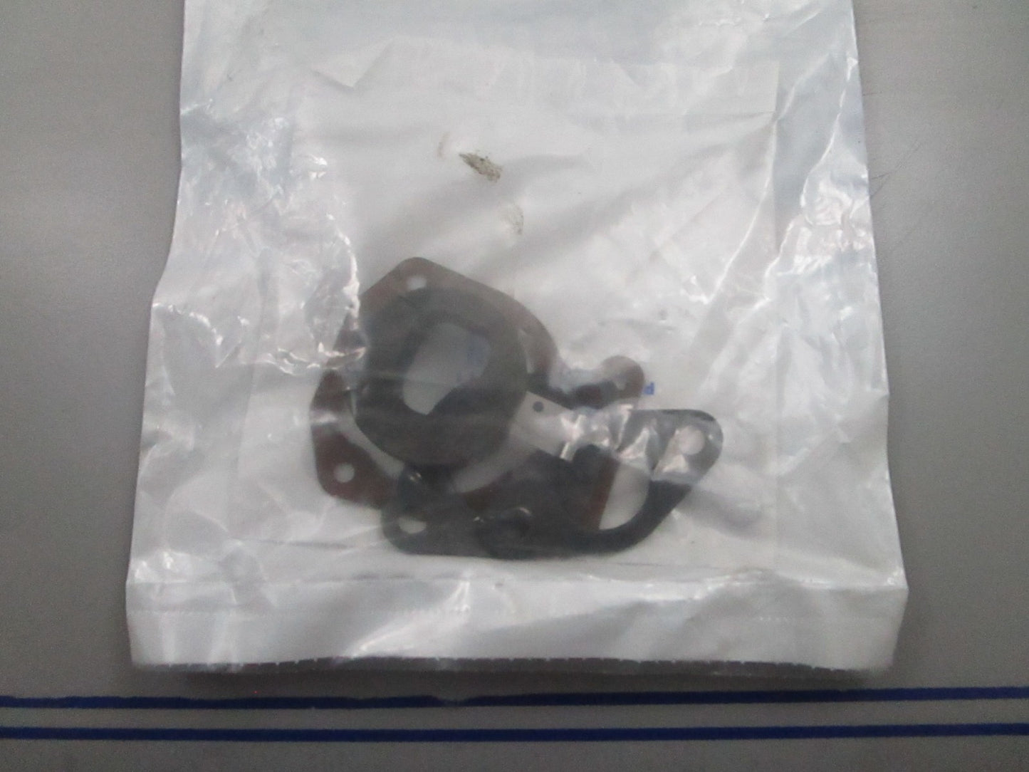 *NEW OEM* 0810 OMC Johnson Evinrude Carb Repair Kit Assembly 439072 0439072